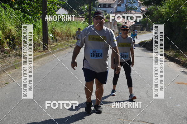 Buy your photos of the eventCORRIDA 487 ANOS DE ITAMHAEM,MORRO DE PARANAMBUCO on Fotop