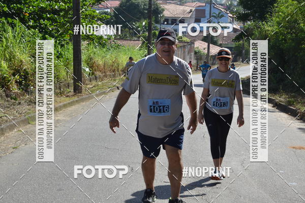 Buy your photos of the eventCORRIDA 487 ANOS DE ITAMHAEM,MORRO DE PARANAMBUCO on Fotop