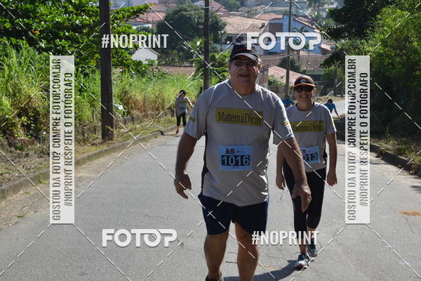 Buy your photos of the eventCORRIDA 487 ANOS DE ITAMHAEM,MORRO DE PARANAMBUCO on Fotop