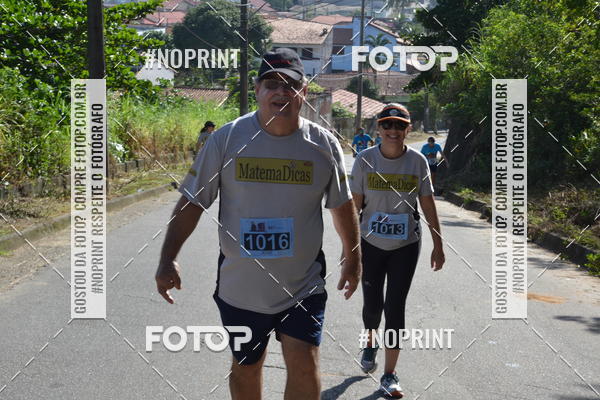 Buy your photos of the eventCORRIDA 487 ANOS DE ITAMHAEM,MORRO DE PARANAMBUCO on Fotop