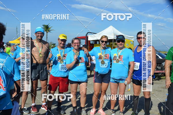 Buy your photos of the eventCORRIDA 487 ANOS DE ITAMHAEM,MORRO DE PARANAMBUCO on Fotop