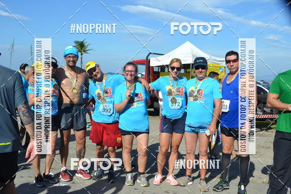 Buy your photos of the eventCORRIDA 487 ANOS DE ITAMHAEM,MORRO DE PARANAMBUCO on Fotop