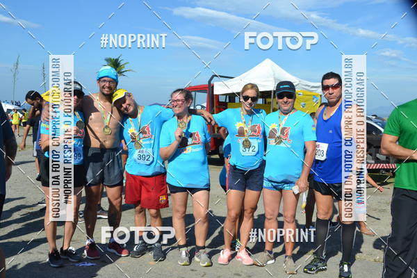 Buy your photos of the eventCORRIDA 487 ANOS DE ITAMHAEM,MORRO DE PARANAMBUCO on Fotop