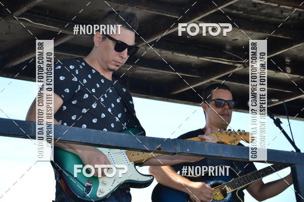 Buy your photos of the eventCORRIDA 487 ANOS DE ITAMHAEM,MORRO DE PARANAMBUCO on Fotop