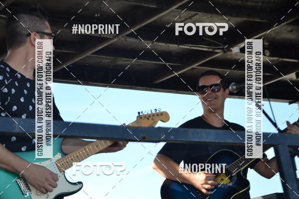 Buy your photos of the eventCORRIDA 487 ANOS DE ITAMHAEM,MORRO DE PARANAMBUCO on Fotop