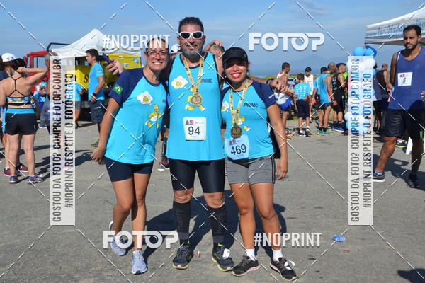 Buy your photos of the eventCORRIDA 487 ANOS DE ITAMHAEM,MORRO DE PARANAMBUCO on Fotop