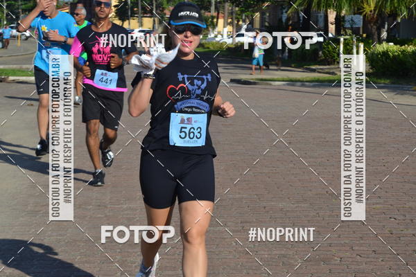 Buy your photos of the eventCORRIDA 487 ANOS DE ITAMHAEM,MORRO DE PARANAMBUCO on Fotop