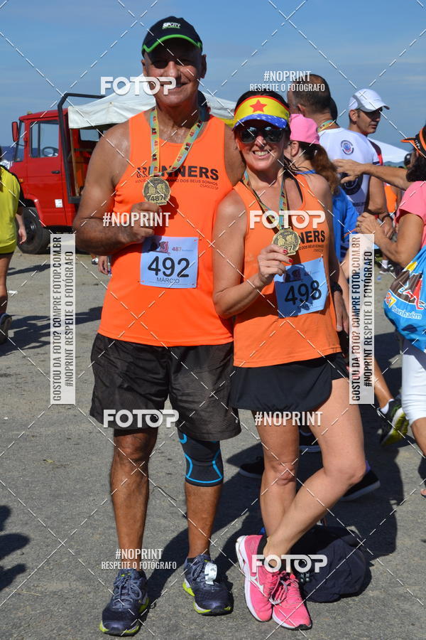 Buy your photos of the eventCORRIDA 487 ANOS DE ITAMHAEM,MORRO DE PARANAMBUCO on Fotop