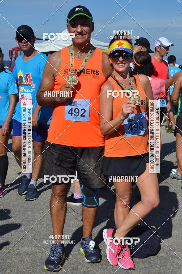 Buy your photos of the eventCORRIDA 487 ANOS DE ITAMHAEM,MORRO DE PARANAMBUCO on Fotop