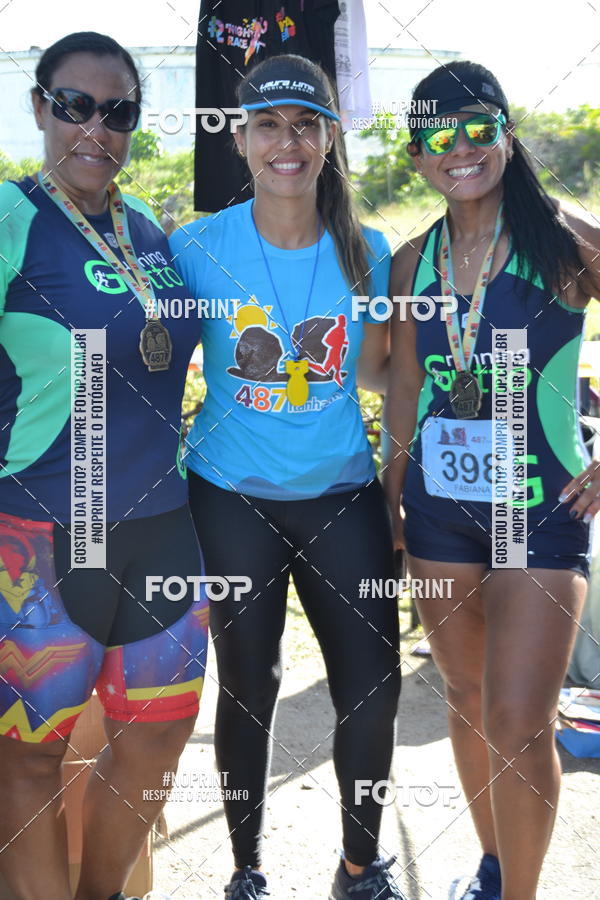 Buy your photos of the eventCORRIDA 487 ANOS DE ITAMHAEM,MORRO DE PARANAMBUCO on Fotop