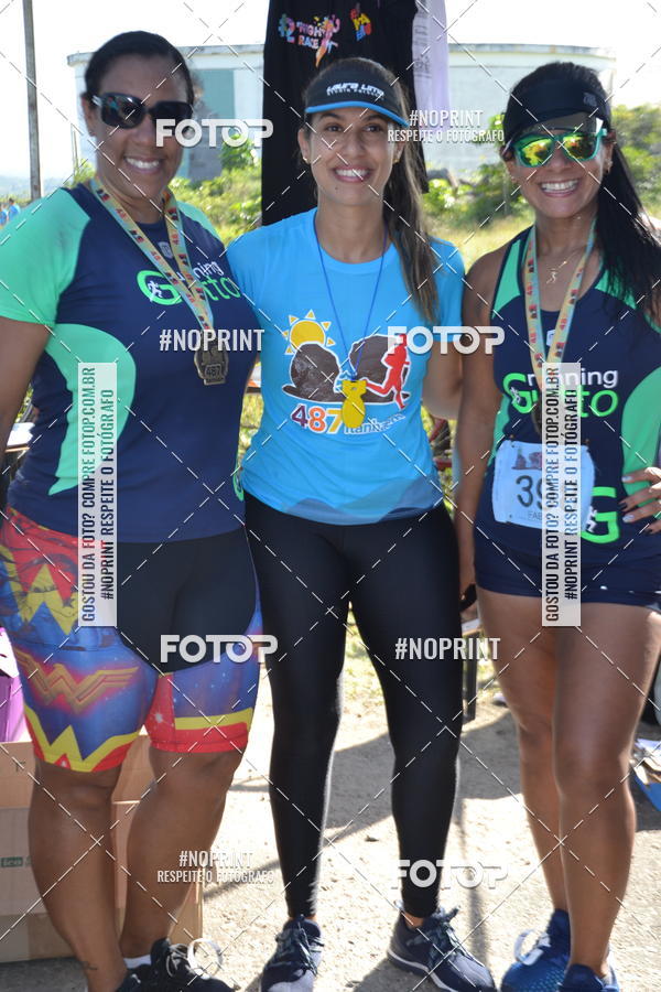 Buy your photos of the eventCORRIDA 487 ANOS DE ITAMHAEM,MORRO DE PARANAMBUCO on Fotop