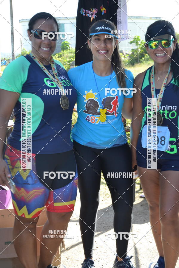 Buy your photos of the eventCORRIDA 487 ANOS DE ITAMHAEM,MORRO DE PARANAMBUCO on Fotop