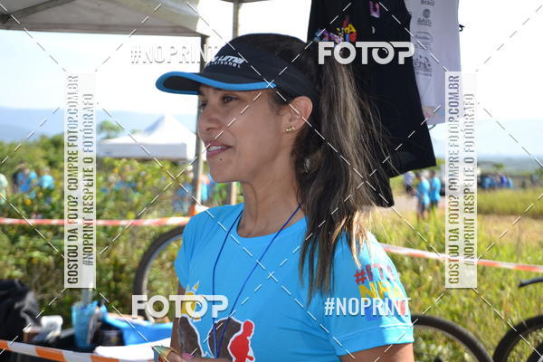 Buy your photos of the eventCORRIDA 487 ANOS DE ITAMHAEM,MORRO DE PARANAMBUCO on Fotop