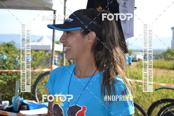 Buy your photos of the eventCORRIDA 487 ANOS DE ITAMHAEM,MORRO DE PARANAMBUCO on Fotop