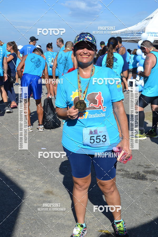 Buy your photos of the eventCORRIDA 487 ANOS DE ITAMHAEM,MORRO DE PARANAMBUCO on Fotop