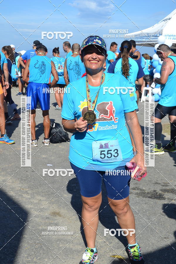 Buy your photos of the eventCORRIDA 487 ANOS DE ITAMHAEM,MORRO DE PARANAMBUCO on Fotop