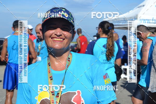 Buy your photos of the eventCORRIDA 487 ANOS DE ITAMHAEM,MORRO DE PARANAMBUCO on Fotop