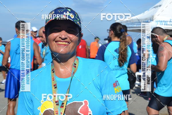 Buy your photos of the eventCORRIDA 487 ANOS DE ITAMHAEM,MORRO DE PARANAMBUCO on Fotop