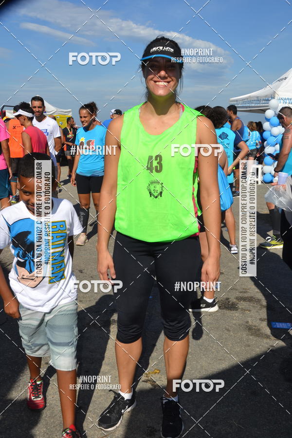 Buy your photos of the eventCORRIDA 487 ANOS DE ITAMHAEM,MORRO DE PARANAMBUCO on Fotop