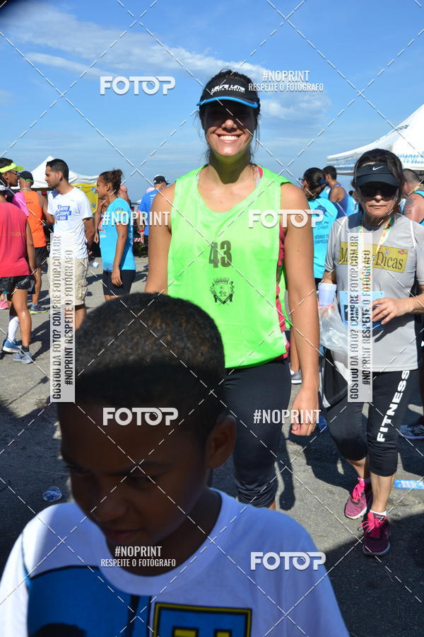 Buy your photos of the eventCORRIDA 487 ANOS DE ITAMHAEM,MORRO DE PARANAMBUCO on Fotop