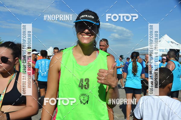 Buy your photos of the eventCORRIDA 487 ANOS DE ITAMHAEM,MORRO DE PARANAMBUCO on Fotop