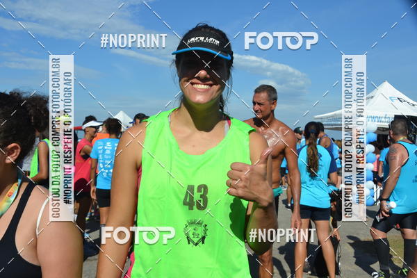 Buy your photos of the eventCORRIDA 487 ANOS DE ITAMHAEM,MORRO DE PARANAMBUCO on Fotop