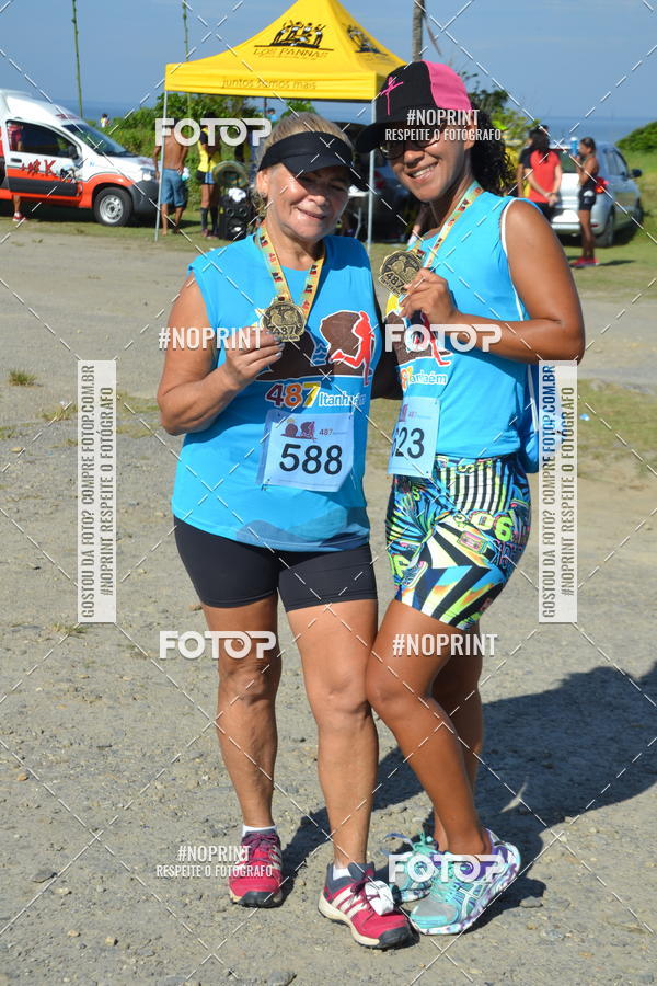 Buy your photos of the eventCORRIDA 487 ANOS DE ITAMHAEM,MORRO DE PARANAMBUCO on Fotop