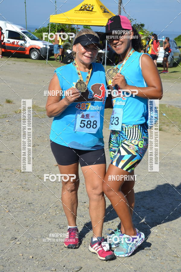 Buy your photos of the eventCORRIDA 487 ANOS DE ITAMHAEM,MORRO DE PARANAMBUCO on Fotop