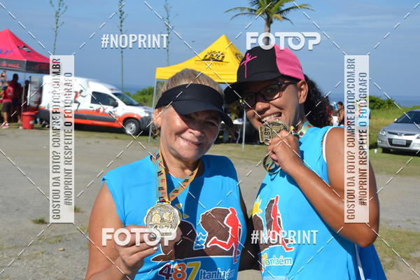 Buy your photos of the eventCORRIDA 487 ANOS DE ITAMHAEM,MORRO DE PARANAMBUCO on Fotop