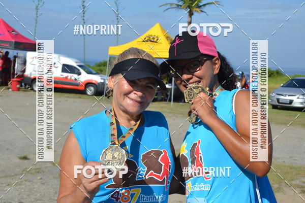 Buy your photos of the eventCORRIDA 487 ANOS DE ITAMHAEM,MORRO DE PARANAMBUCO on Fotop