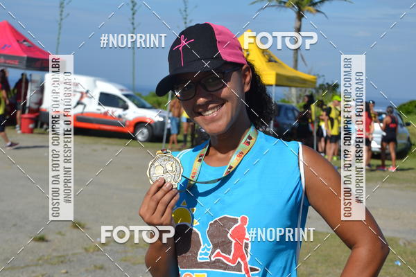 Buy your photos of the eventCORRIDA 487 ANOS DE ITAMHAEM,MORRO DE PARANAMBUCO on Fotop