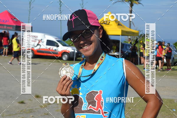 Buy your photos of the eventCORRIDA 487 ANOS DE ITAMHAEM,MORRO DE PARANAMBUCO on Fotop