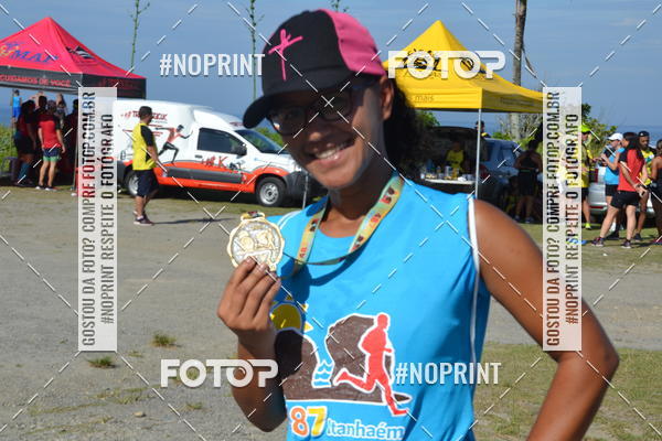 Buy your photos of the eventCORRIDA 487 ANOS DE ITAMHAEM,MORRO DE PARANAMBUCO on Fotop
