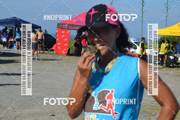 Buy your photos of the eventCORRIDA 487 ANOS DE ITAMHAEM,MORRO DE PARANAMBUCO on Fotop