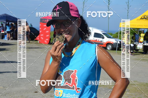 Buy your photos of the eventCORRIDA 487 ANOS DE ITAMHAEM,MORRO DE PARANAMBUCO on Fotop