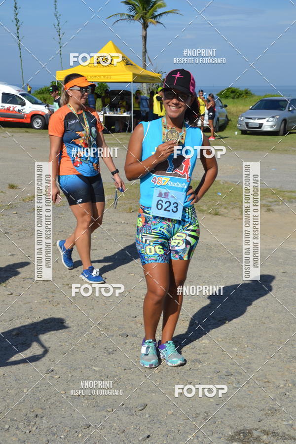 Buy your photos of the eventCORRIDA 487 ANOS DE ITAMHAEM,MORRO DE PARANAMBUCO on Fotop