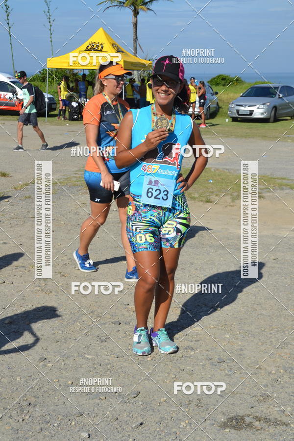 Buy your photos of the eventCORRIDA 487 ANOS DE ITAMHAEM,MORRO DE PARANAMBUCO on Fotop