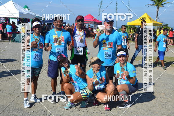 Buy your photos of the eventCORRIDA 487 ANOS DE ITAMHAEM,MORRO DE PARANAMBUCO on Fotop