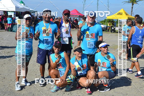 Buy your photos of the eventCORRIDA 487 ANOS DE ITAMHAEM,MORRO DE PARANAMBUCO on Fotop