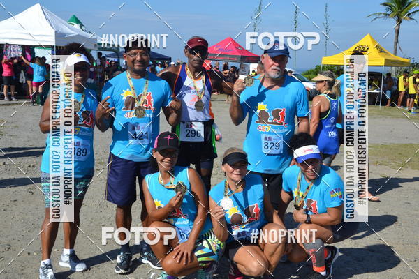 Buy your photos of the eventCORRIDA 487 ANOS DE ITAMHAEM,MORRO DE PARANAMBUCO on Fotop