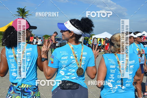 Buy your photos of the eventCORRIDA 487 ANOS DE ITAMHAEM,MORRO DE PARANAMBUCO on Fotop