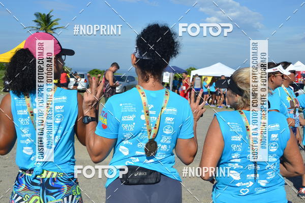 Buy your photos of the eventCORRIDA 487 ANOS DE ITAMHAEM,MORRO DE PARANAMBUCO on Fotop
