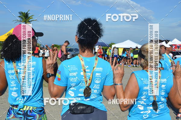 Buy your photos of the eventCORRIDA 487 ANOS DE ITAMHAEM,MORRO DE PARANAMBUCO on Fotop