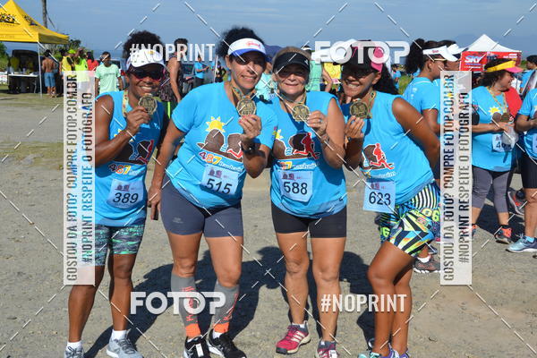 Buy your photos of the eventCORRIDA 487 ANOS DE ITAMHAEM,MORRO DE PARANAMBUCO on Fotop