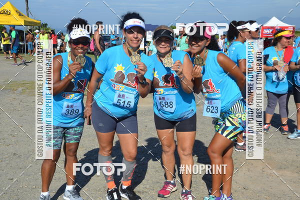 Buy your photos of the eventCORRIDA 487 ANOS DE ITAMHAEM,MORRO DE PARANAMBUCO on Fotop
