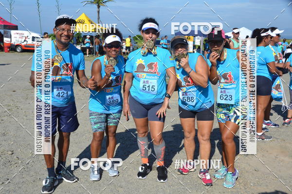 Buy your photos of the eventCORRIDA 487 ANOS DE ITAMHAEM,MORRO DE PARANAMBUCO on Fotop