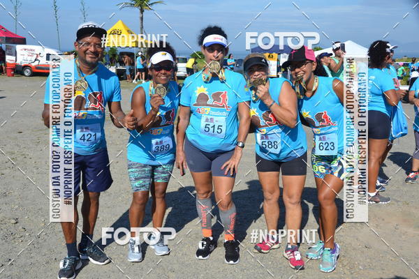 Buy your photos of the eventCORRIDA 487 ANOS DE ITAMHAEM,MORRO DE PARANAMBUCO on Fotop