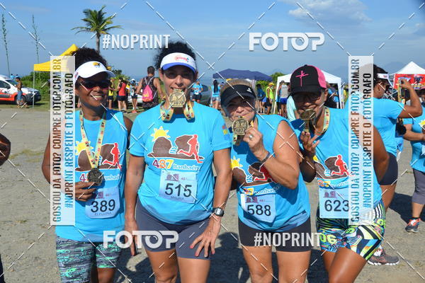 Buy your photos of the eventCORRIDA 487 ANOS DE ITAMHAEM,MORRO DE PARANAMBUCO on Fotop
