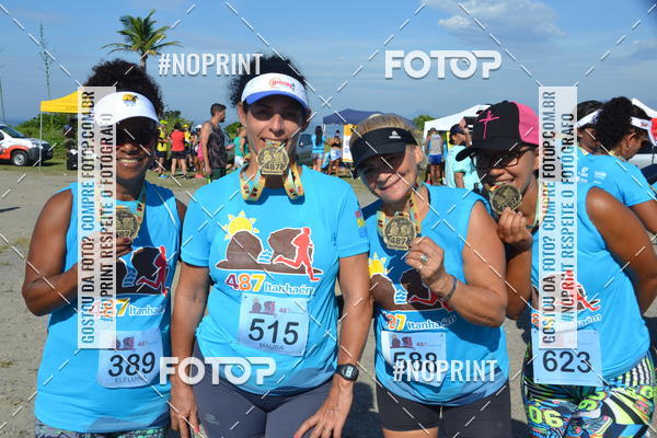 Buy your photos of the eventCORRIDA 487 ANOS DE ITAMHAEM,MORRO DE PARANAMBUCO on Fotop