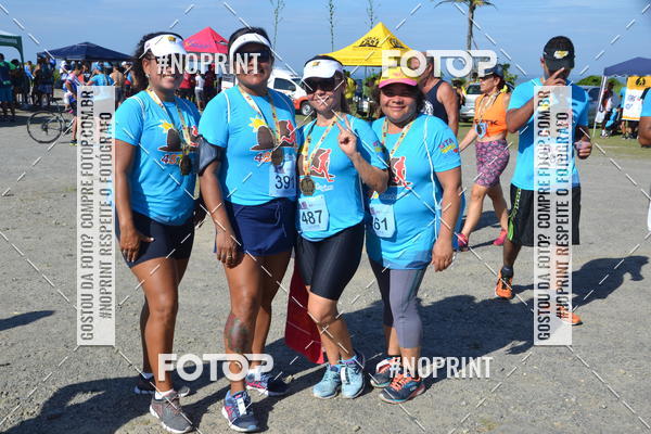 Buy your photos of the eventCORRIDA 487 ANOS DE ITAMHAEM,MORRO DE PARANAMBUCO on Fotop